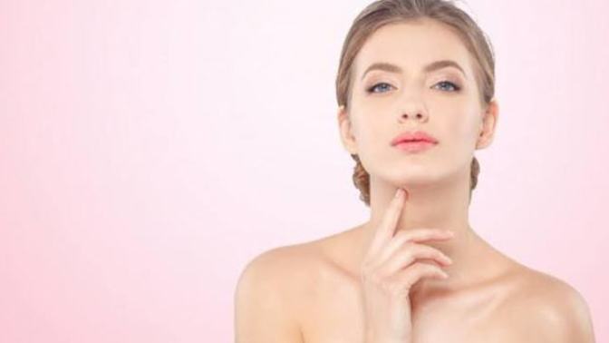 Yüzü keselemek cilde zarar verir mi?