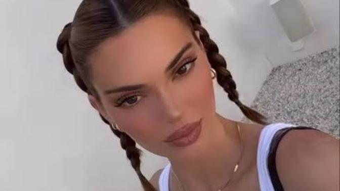 En çocuksu duran saç modelleri hangisi sizce?