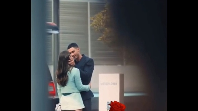 Sizin için öldürücü olan nedir?