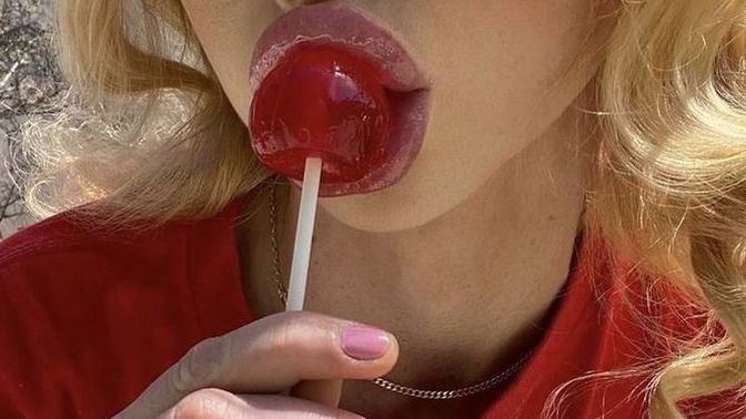 Karşı cinste aradığınız bir özellik var mı?