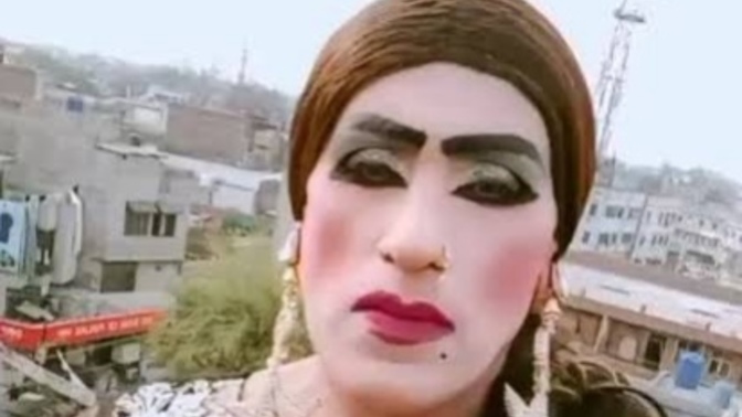 Ramazana özel güzellik bakım yapan var mı?