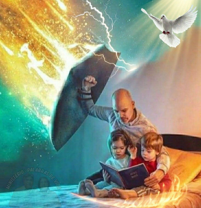 Kıymet