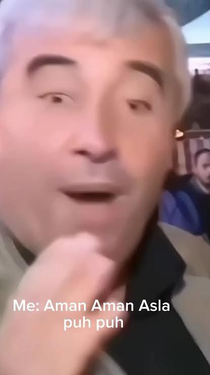 Batıl inançlara sahip misiniz?
