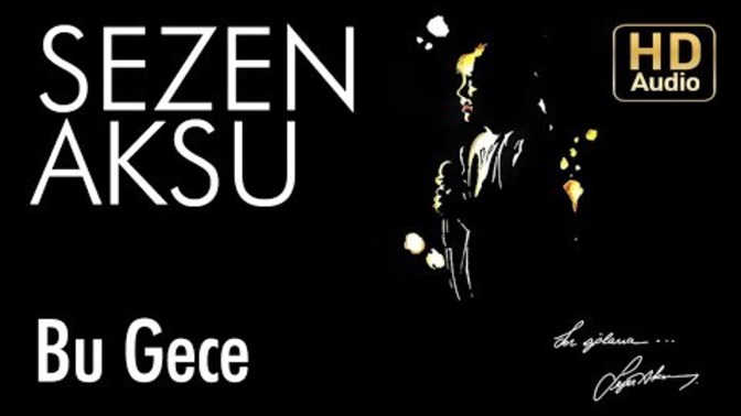 Şu an bu şarkı çalıyor siz de müzik bırakır mısınız?