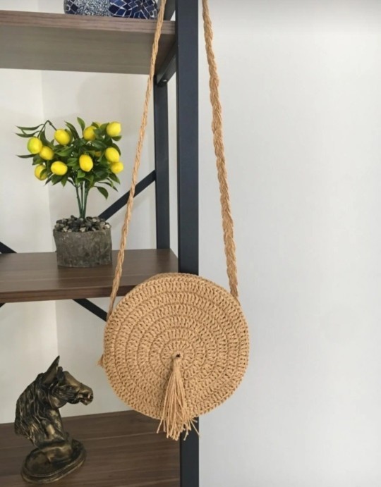 Hangisini daha güzeeeel?