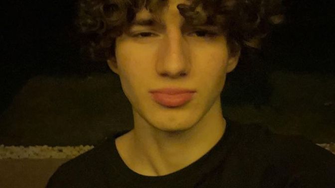 Türk milli artistik buz patencisi, TikTok ve Instagram fenomeni Ali Efe Güneş yakışıklı mı?