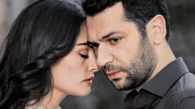 Seni istemeyen birinin kalbini kazanmaya çalışır mısın?