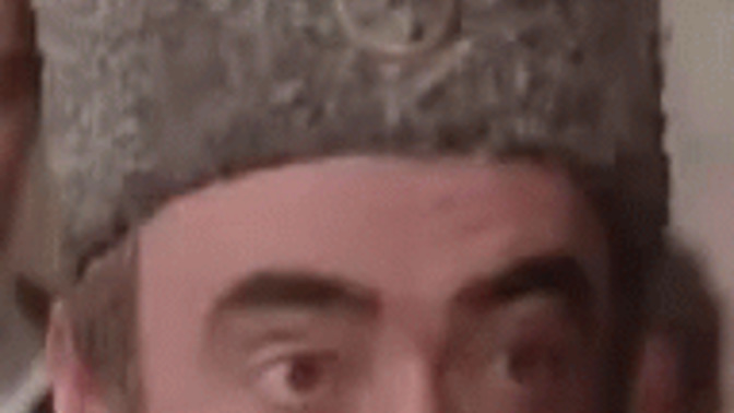 Enerji içeceğini kimler ne tür ilaç kullananlar içemez?