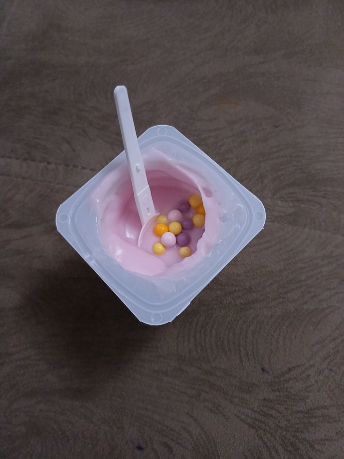Sana çocukluğunu hatırlatan bir şey söyle desem ne söylerdin?