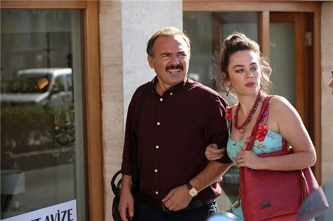 Sanaldan yapılan arkadaşlıklar daha mı uzun sürüyor?