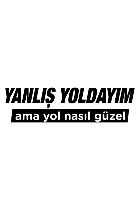 Yanlışlarından ders alanlardan mısın?