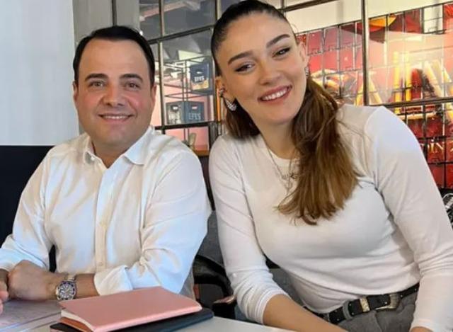 Zehra Güneş ve Tarkanın ekonomistlere danışmadan adım atmaması doğru mu?
