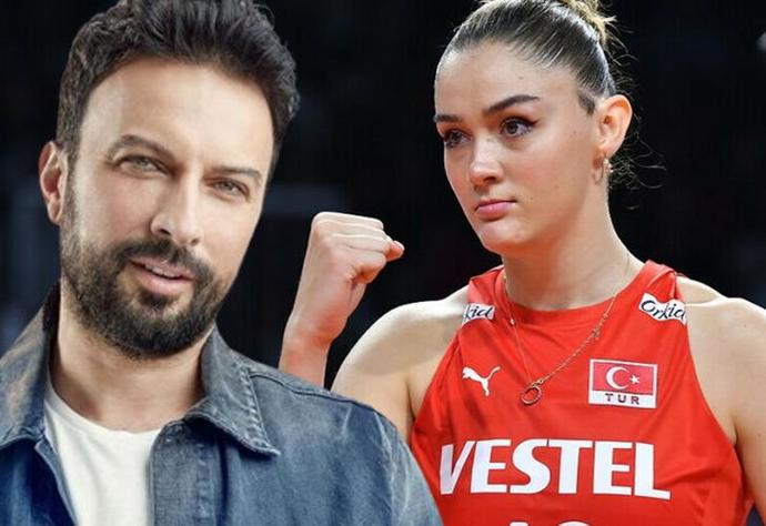 Zehra Güneş ve Tarkanın ekonomistlere danışmadan adım atmaması doğru mu?