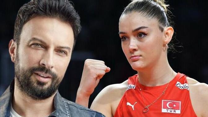 Zehra Güneş ve Tarkan'ın ekonomistlere danışmadan adım atmaması doğru mu?
