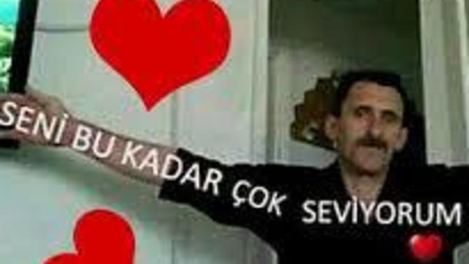 “Beni ne kadar çok seviyorsun?” sorusuna nasıl cevap verilir?