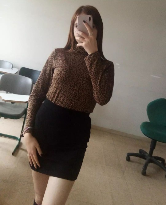 Hangi kombin daha iyi olmuş?