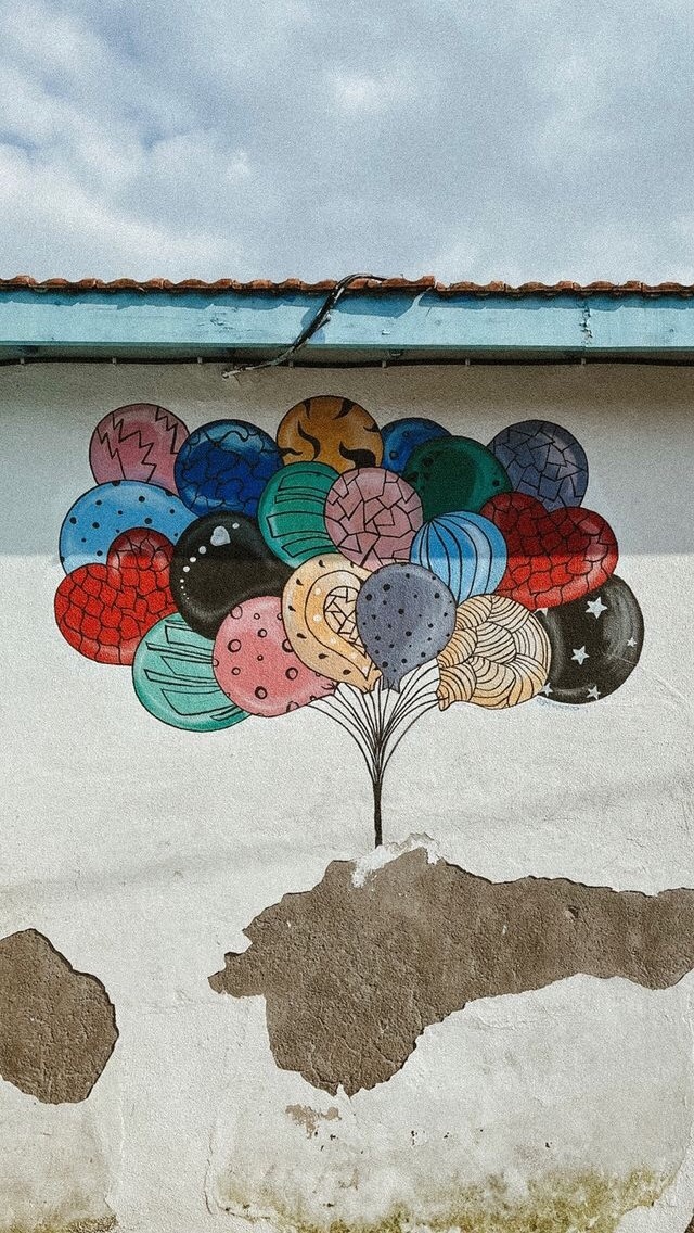 Sevgilinizi bir emojiyle tarif edin?