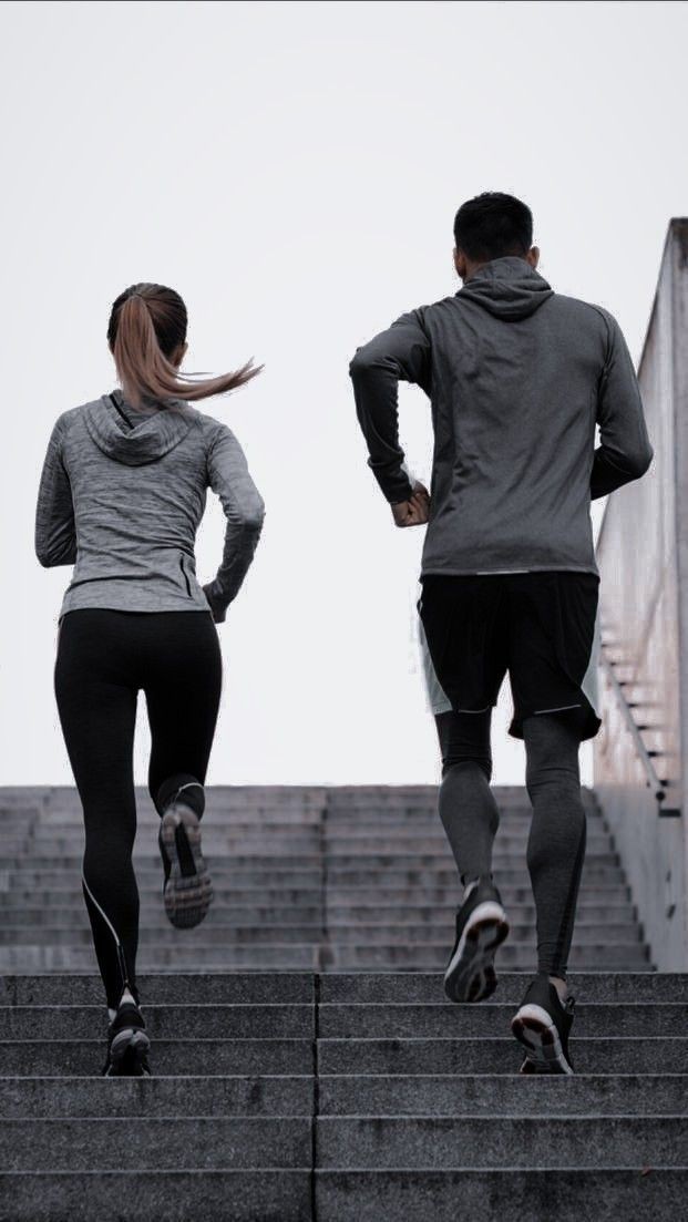Spor sosyal ilişkilerinizi nasıl etkiler?