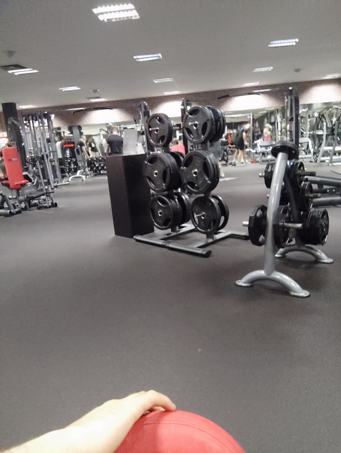 Spor sosyal ilişkilerinizi nasıl etkiler?