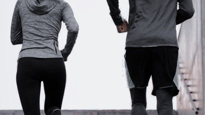 Spor sosyal ilişkilerinizi nasıl etkiler?