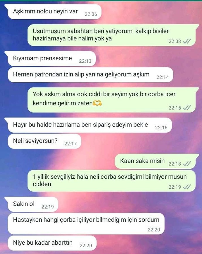 Allahaskina burada kim haklı?