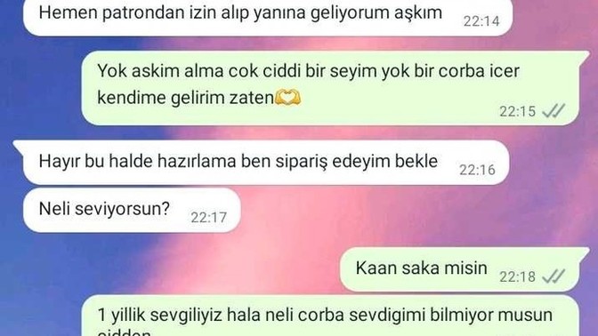 Allahaskina burada kim haklı?