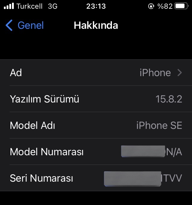 25-30 bin tl aralığında telefon önerileri var mı?