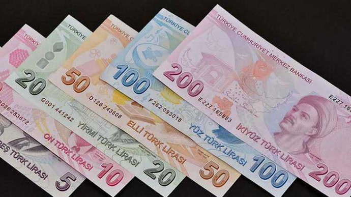 Sana kaç para verilse tüm borçlarını kapatmaya yeter?