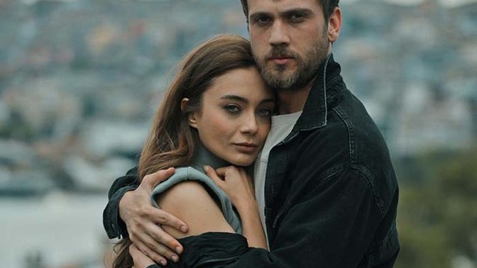 Kimse bana aşık olmuyor bunun nedeni ne olabilir?