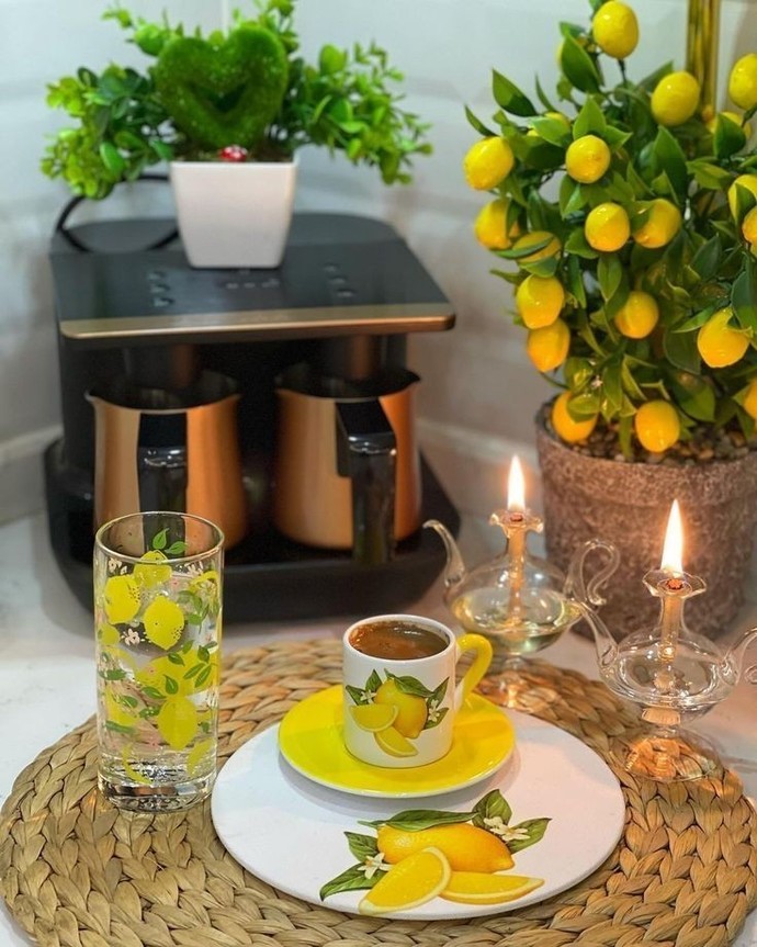 Gece kahve içmek uykunuzu kaçırır mı?