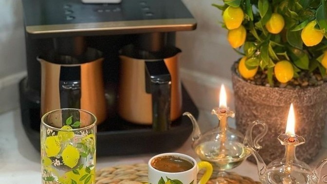 Gece kahve içmek uykunuzu kaçırır mı?