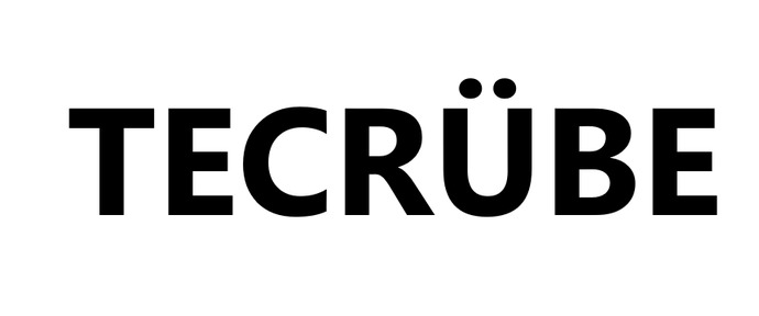 Tecrübelerinizi paylaşır mısınız?