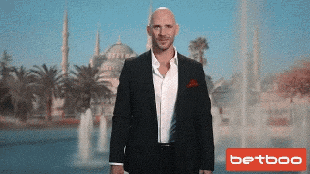 Düğünüme 4 ay kaldı, ne mobilya aldık ne de hazırlık yaptık. Ne yapacağım?