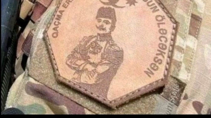 Derin devlet sizi seçse kabul eder misiniz?
