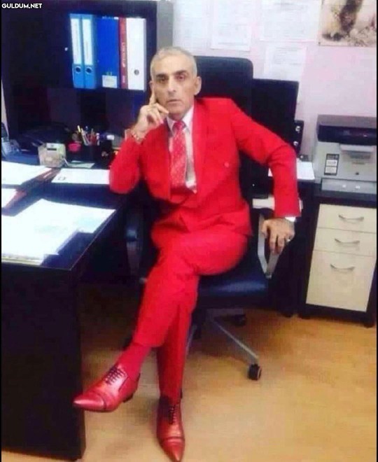 Kafamın içinde Fadimenin düğünü var, sizce Fadimenin düğününde ne giymeliyim?