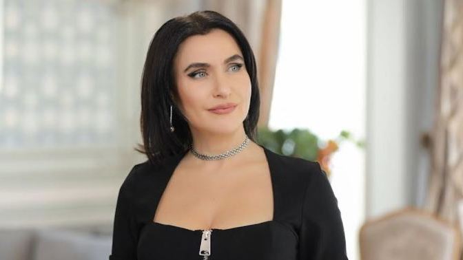 Zeki olduğunuzu düşünüyor musunuz?