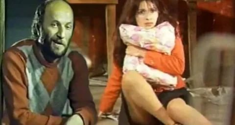 Sevgilim beni olduğum gibi sevmiyor ayrılmalı mıyım?
