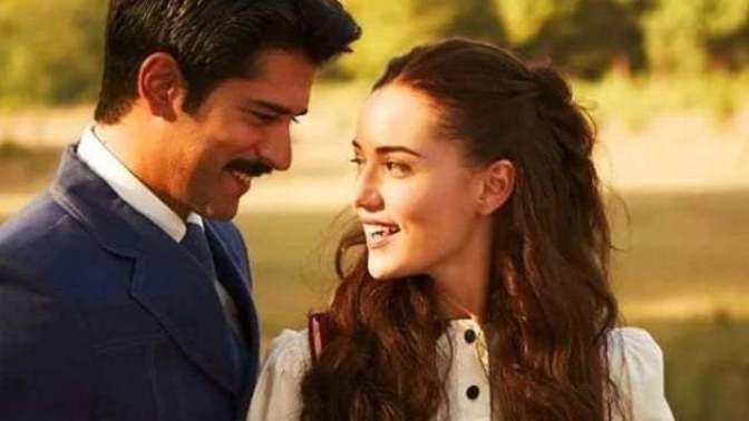 29 yaşındayım nişanlım 36 yaşında, sizce aradaki yaş farkı çok mu?
