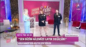 Aşık olduğunuz kişi sen bana layık değilsin derse ne tepki verirsiniz?