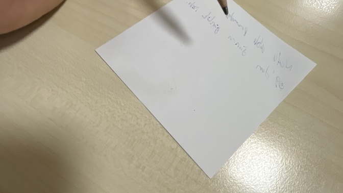 Sizi üzen kişi bir daha üzebilir mi?