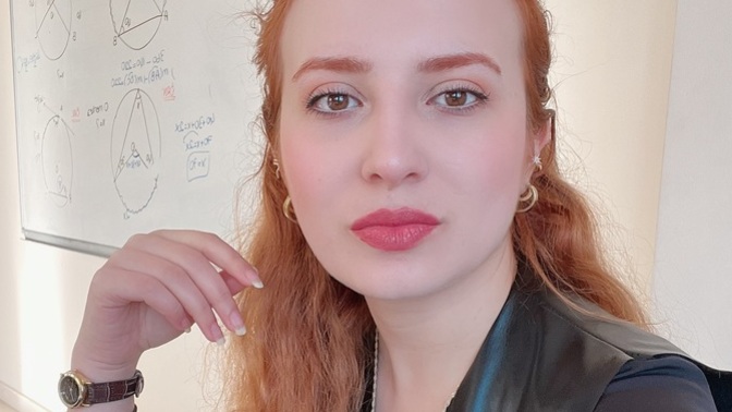 Saç diplerimin rengi çok belli oluyor mu?