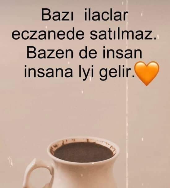 İyi insanlara rast geldiniz mi?