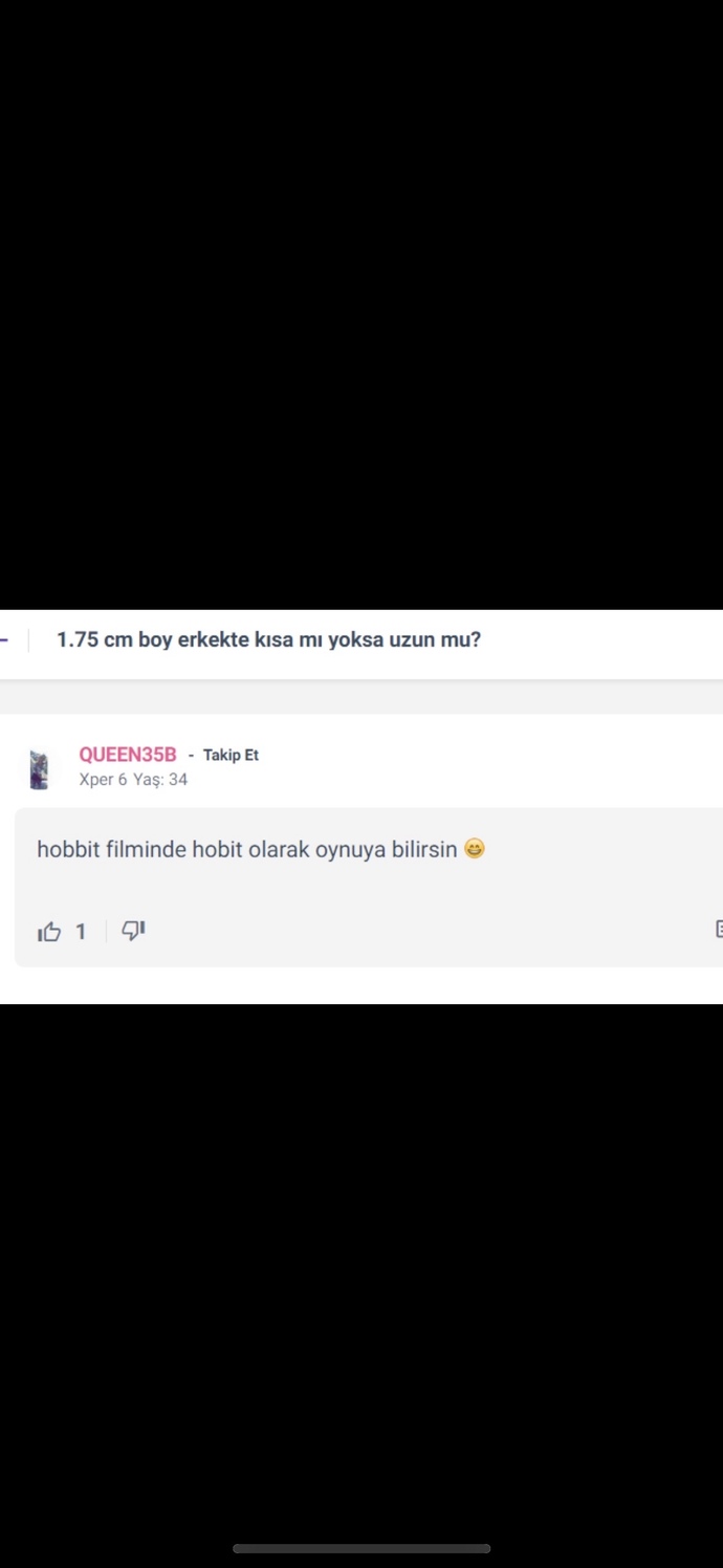 Türk kızlarının gerçek yüzü haksızmıyım?
