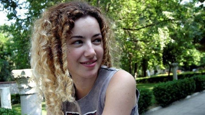 Bir insanın dürüst ve güvenilir olduğu nasıl anlaşılır?