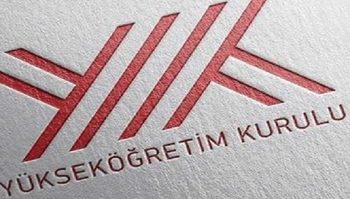 YÖK Denklik tanımlarını değiştirip Türk gençlerini ülkeye mahkum ederek ne yapıyor?