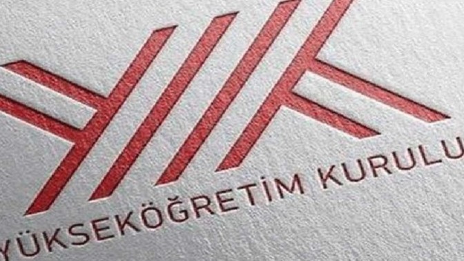 YÖK Denklik tanımlarını değiştirip Türk gençlerini ülkeye mahkum ederek ne yapıyor?