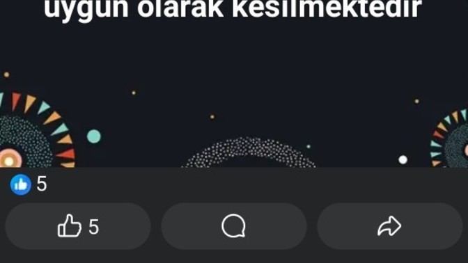 Hevesler kursakta kaldi mi?