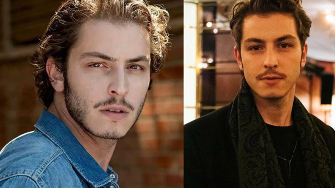 Boran Kuzum, 'Bence aşık olduğun zaman aklın kalbinden ayrılıyor.' demiş. Sizce aşkta akıl ve kalp dengesi kurulabilir mi?
