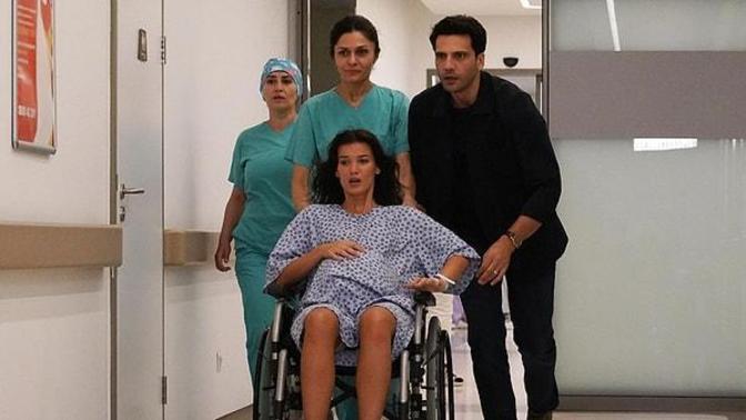 Çocuk yapmak isteyenler kariyer hayalinden vazgeçmek zorunda mı?