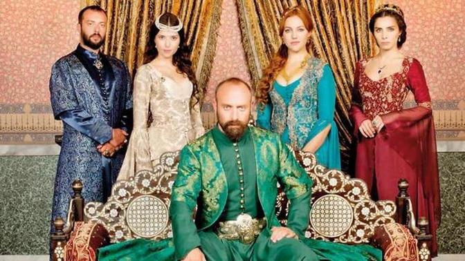 Eski �a�larda ya�amak ister miydiniz?